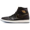 Air Jordan 1 Retro High OG 'City of Flight' Pánské 555088-031
