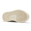 Reebok NPC UK Comfortable Casual Low-Top Sneakers Unisex Sneakers White Green EH1022