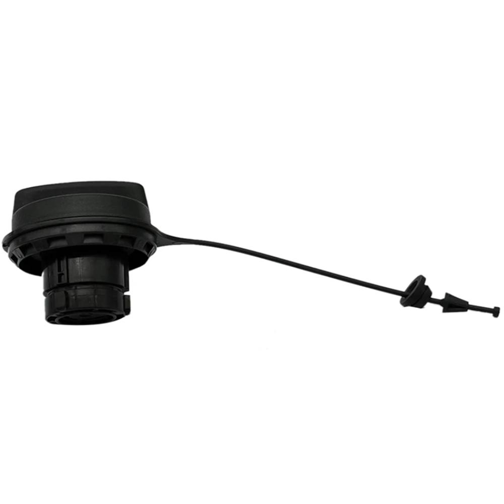 Kraftstofftankdeckel für Ford Lincoln Xu5A9030Mb