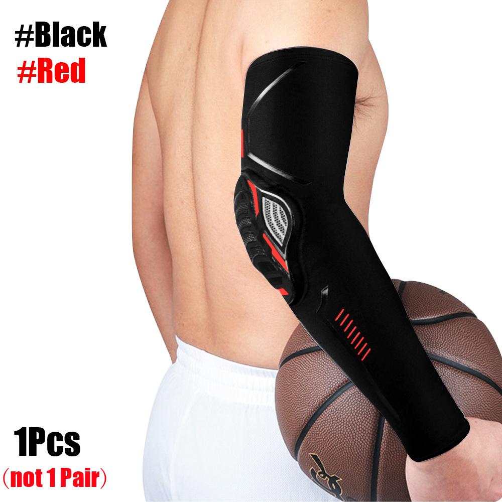 

Налокотники TopRunn, нарукавники, экипировка для мотоциклизма, скейтбординга, защиты от УФ-лучей, езда на мотоцикле, езда на велосипеде, налокотники L