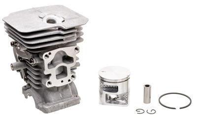 Motor – Cabeças do motor de carros