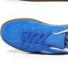 Puma Sneakers Palermo J Sneakers Hyperlink Blue White 397271 11