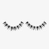 Anastasia Beverly Hills NORVINA False Eyelashes - So Cute