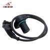 New CAMSHAFT POSITION SENSOR 12141438081 12147539165 for BMW E39 E46 E53 E60 X3 X5 Z3 Z4 530 528 525 330 328 325 323 320 I Ci Xi