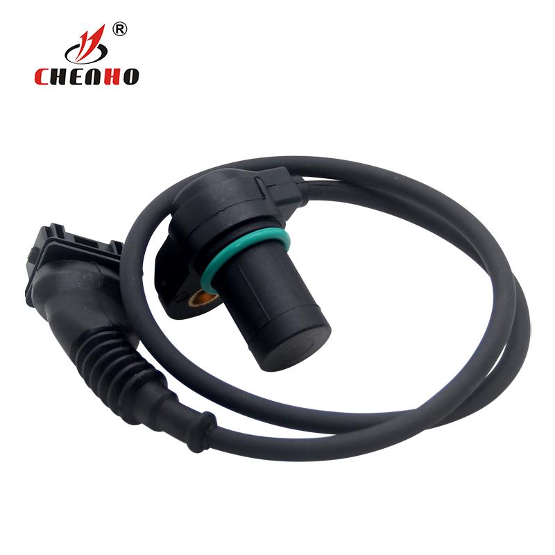 New CAMSHAFT POSITION SENSOR 12141438081 12147539165 for BMW E39 E46 E53 E60 X3 X5 Z3 Z4 530 528 525 330 328 325 323 320 I Ci Xi