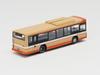 Tomytec The Bus Collection Bus Collection Plus BP6 Shinki Bus Diorama Supplies 334682