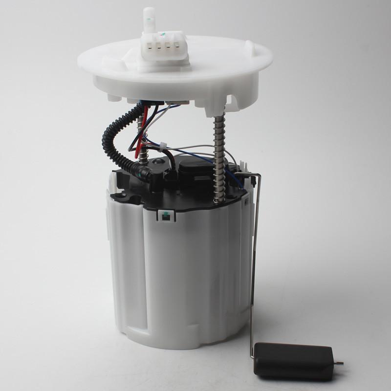 Brand New Fuel Pump 13592131 for Chevrolet AVEO Onix GAMMA GS10 13586775 13578734 13503108A 13575904 13510795