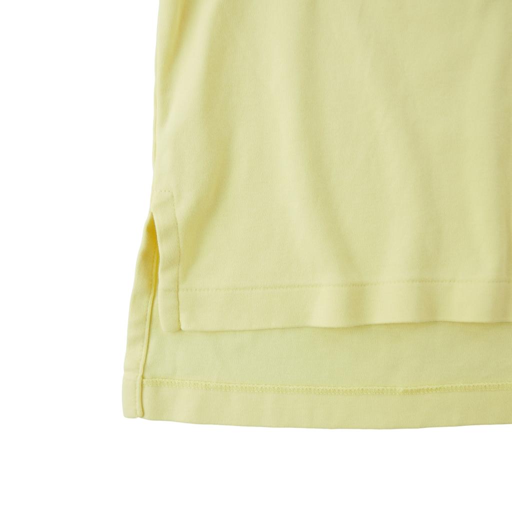 Seconde vie - Polo manches courtes Homme Classic Fit - Bon état
