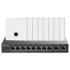 Reyee WiFi 6 Network Gateway and Access Point Kit (CN Version)