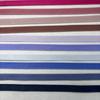 2614-1.0 1.0cm Adjustable Nylon Elastic Shoulder Straps, Hot Sell Replaceable Bra Strap for Underwear