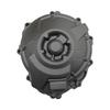 For HONDA CBR1000RR CBR 1000 RR 1000RR 2017-2022 2023 2024 Motorcycle Stator Cover Engine Generator Ignition Crankcase Cover