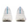 New LINING Wugui 5S 5.0 Running Shoes Women's Low Top Standard White ARSV022-1