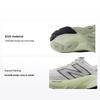 Fresh Foam X Balos v1 Materia Grigia Minerale Scarpe da Ginnastica da Uomo Bianco MBALCB1