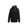 Originals PT3 GTX Infinium Karkaj Jacket Men's Black DV2000