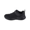 Кроссовки Skechers Go Run 400-Darvix
