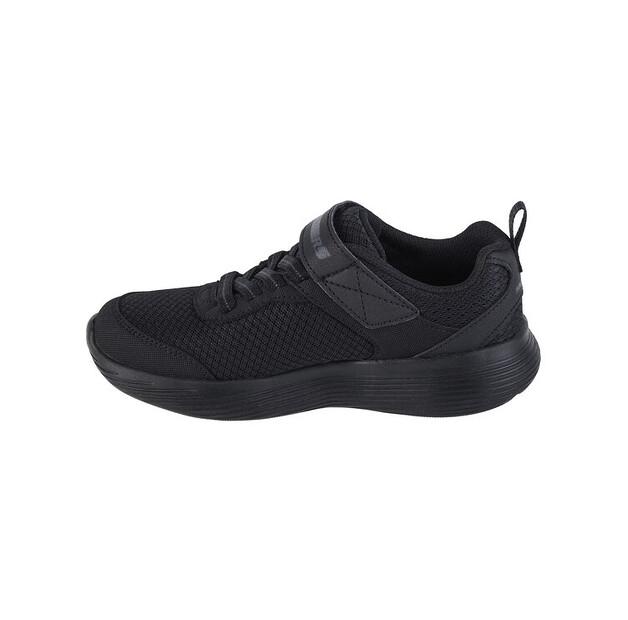 Кроссовки Skechers Go Run 400-Darvix