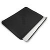 Pokrowiec do MacBook Pro 13 Guess Saffiano Czarne