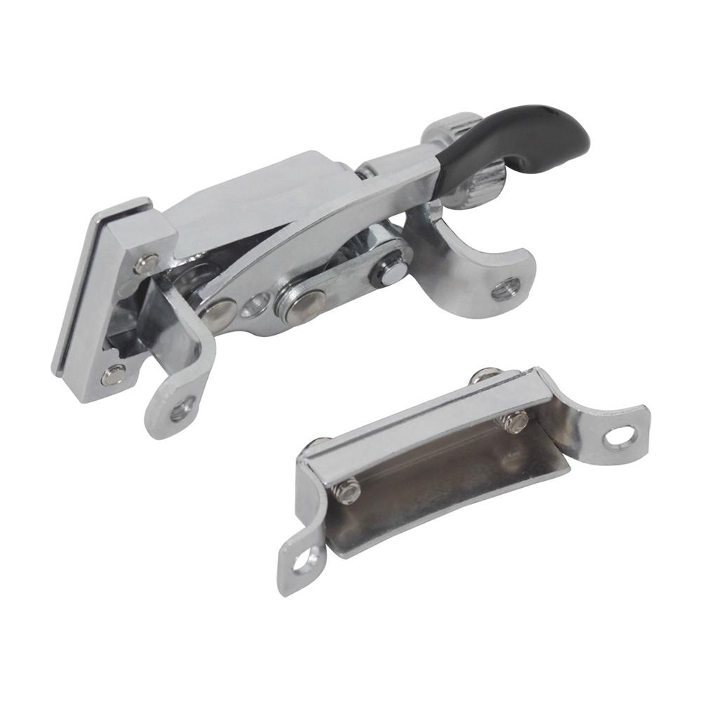 Adjustable Zinc Alloy Snare Drum Marching Drum Strainer Regulator Maintenance Tool for Drums Musical Instruments Part