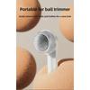 Yangzi Lint Trimmer and Remover for Clothes