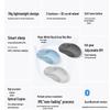 Lenovo Xiaoxin Bluetooth Mouse Plus