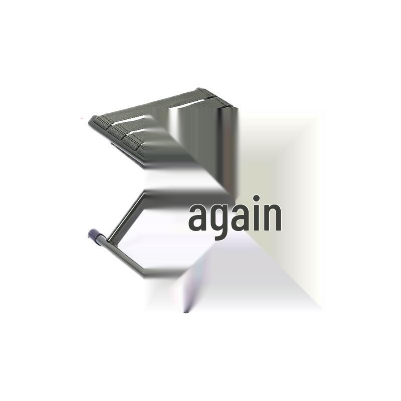 OEING Outdoor Folding Camp Stool