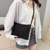 New ArrivalS Open Run Women S Knit croSS Bag