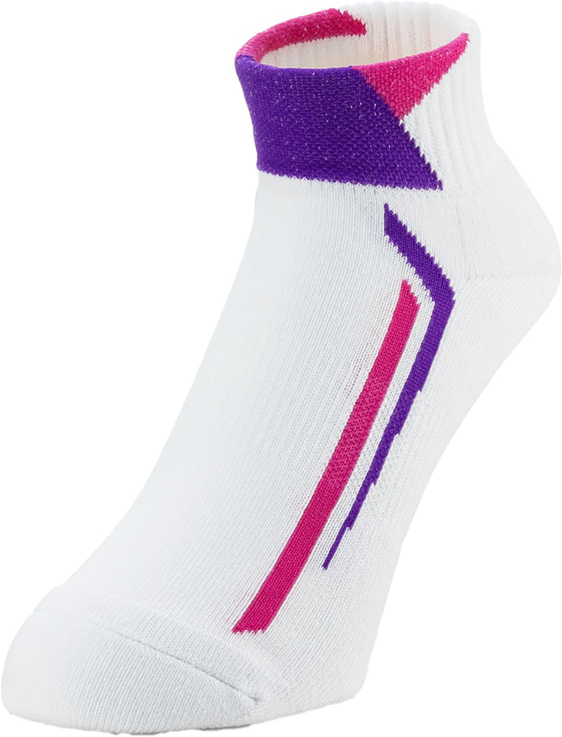 

Носки Rydal Socks 92530 Розовый M [Бабочка] 016 (22,0-24,5 см)