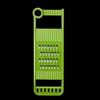 Chui Da Huang Simple Grater
