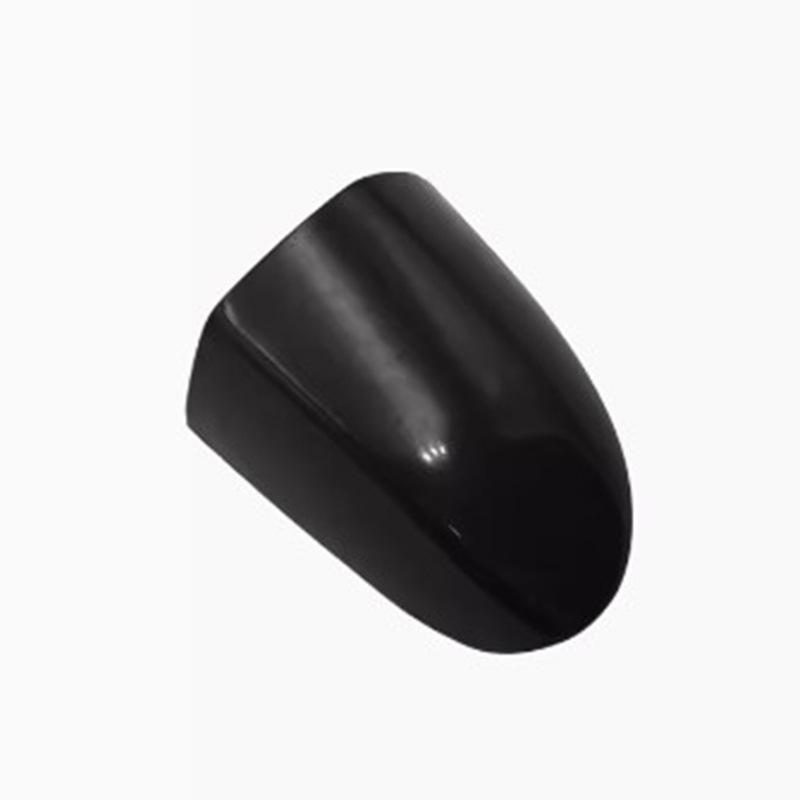 Kia Cerato Door Outer Handle Key Lock Cover