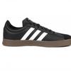 Adidas Sneakers Vl Coat Base