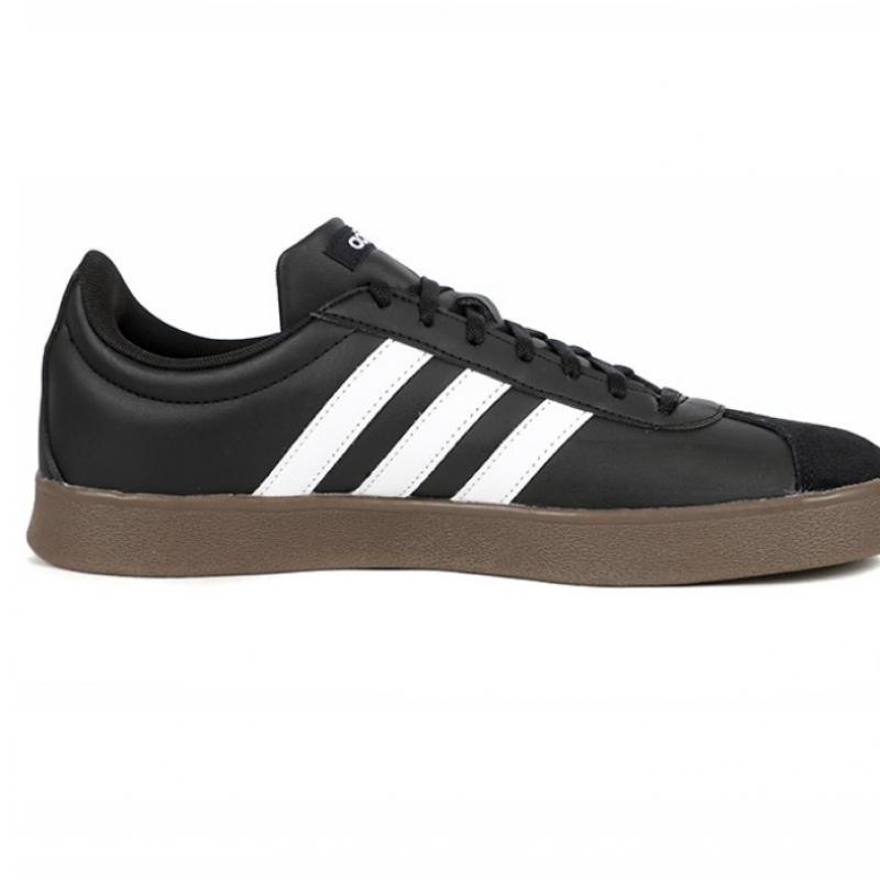 Adidas Sneakers Vl Coat Base