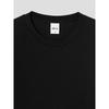 SHIFT.G Basic Round T Black