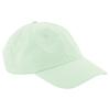 Beechfield Childrens/Kids Low Profile Baseball Cap
