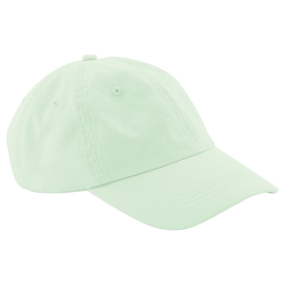Beechfield Childrens/Kids Low Profile Baseball Cap
