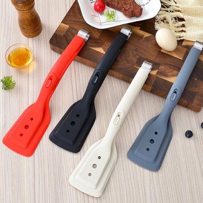 Yemek takımı – Spatulalar
