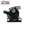 G9020-47031 04000-32528 G9020-47031 Electric Inverter Water Pump For Toyota Prius 2004 2005 2006 - 2009