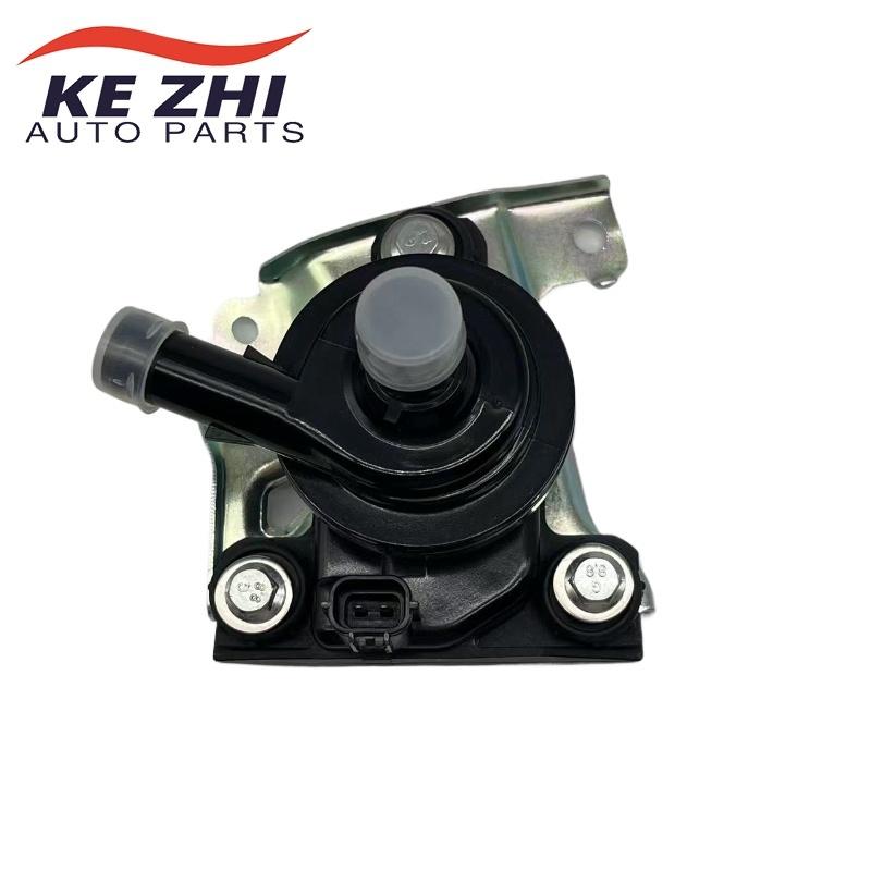 G9020-47031 04000-32528 G9020-47031 Electric Inverter Water Pump For Toyota Prius 2004 2005 2006 - 2009