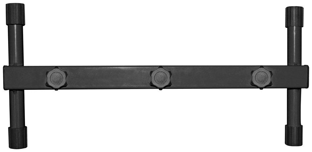 

Оригинальный рабочий свет GENTOS серии GANTZ, штативная головка GZ-3 GZ-3BR чёрный