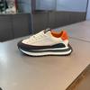 Turnschuhe für Männer Mode Laufsohle Männlichen Casual Sport Schuhe Mann Läuft Wohnungen Schuhe Tenis De Mujer Zapatillas Sapato Masculino