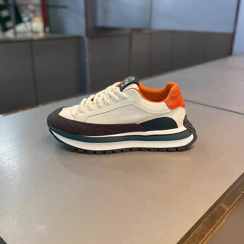 Turnschuhe für Männer Mode Laufsohle Männlichen Casual Sport Schuhe Mann Läuft Wohnungen Schuhe Tenis De Mujer Zapatillas Sapato Masculino
