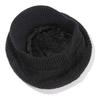 Women's Winter Warm Hat Crochet Slouchy Beanie Knitted ,a19