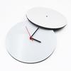 Blank Clock Face Blank Clock DIY Face High Quality