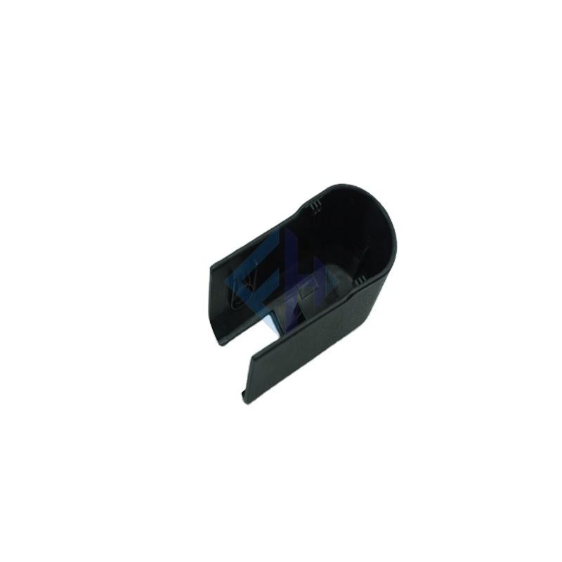 7851934000 Rear Wiper Arm Cover Wiper Arm Rear Wiper Arm For Actyon