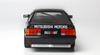 Racing Series Mitsubishi Stallion 1985 Inter TEC in Fuji Speedway Plastic Model PN24031 Platz/NuNu 1/24 Gr.A