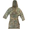 Viper Mens Camo Safety Vest