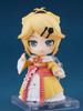 Character Vocal Series 02 Kagamine Rin Tochter Nendoroid Actionfigur (Böse Version)