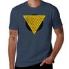 Abracadabra TShirt Aesthetic clothing quick drying t shirts men 2025 new model