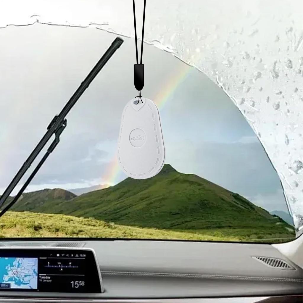 Windshield Wiper Repair Tool - Auto Wiper Repair | Car Wiper Repair Tool Boneless