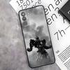 T-Transformers Anime Phone Case For Samsung S26 S25 Edge S24 S23 S22 S21 S20 Ultra Plus Fe Galaxy A54 A53 A34 A25 A16 Cover