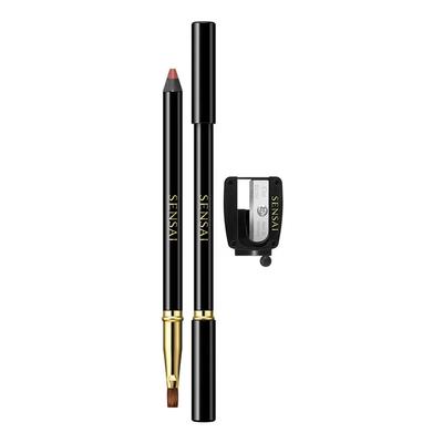Make-up na rty – Tužky na rty
